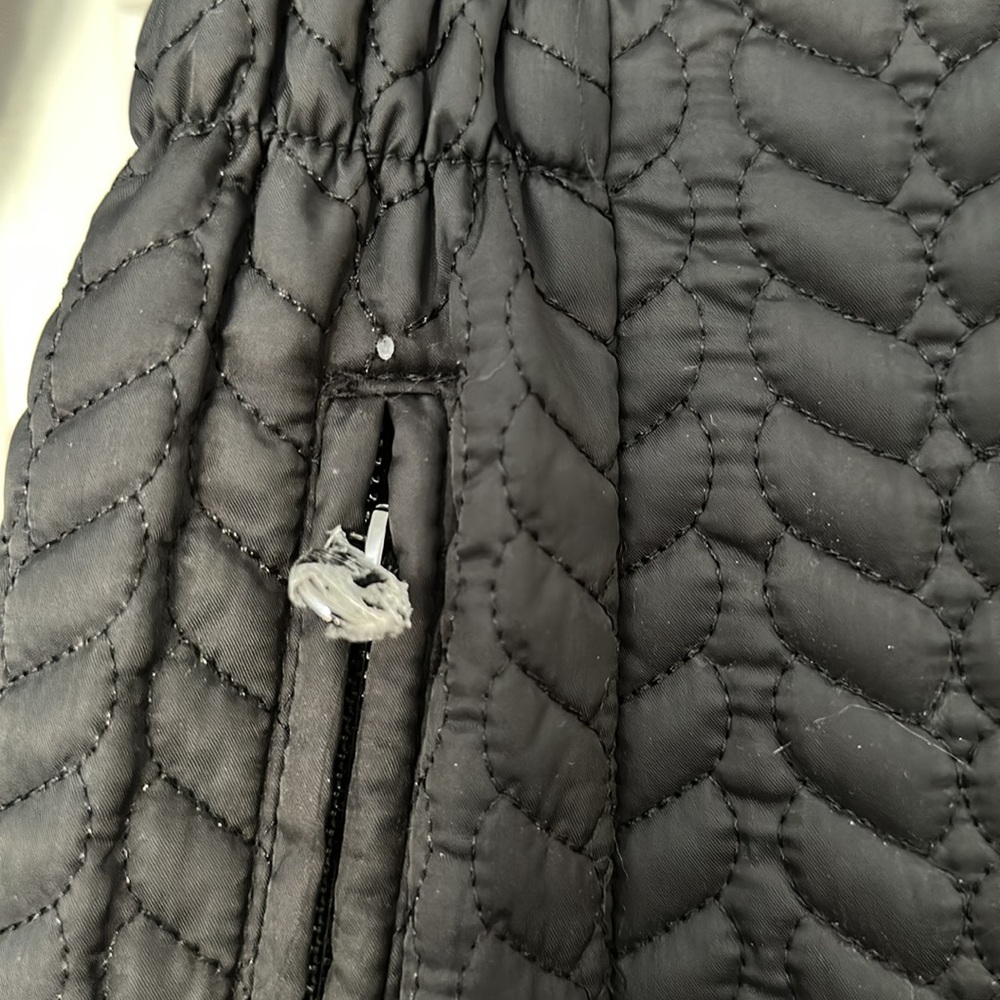 Jacket - Picture 10 of 10